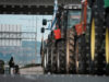 Hardline Protesting Farmers Vote to Meet Prime Minister, Plans for Athens Tractor Rally on Hold 2026 Hardline Protesting Farmers Vote to Meet Prime Minister, Plans for Athens Tractor Rally on Hold 2026