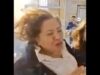 Harrowing Video Shows Honduran Politician Rocked By Explosion ‘Centimeters’ From Her Head 2026 Harrowing Video Shows Honduran Politician Rocked By Explosion ‘Centimeters’ From Her Head 2026