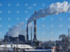 Haskovo Environmental Inspectorate Reports Exceedance of Sulphur Dioxide Levels over Dimitrovgrad Linked to Maritsa 3 Power Plant Operations 2026 Haskovo Environmental Inspectorate Reports Exceedance of Sulphur Dioxide Levels over Dimitrovgrad Linked to Maritsa 3 Power Plant Operations 2026