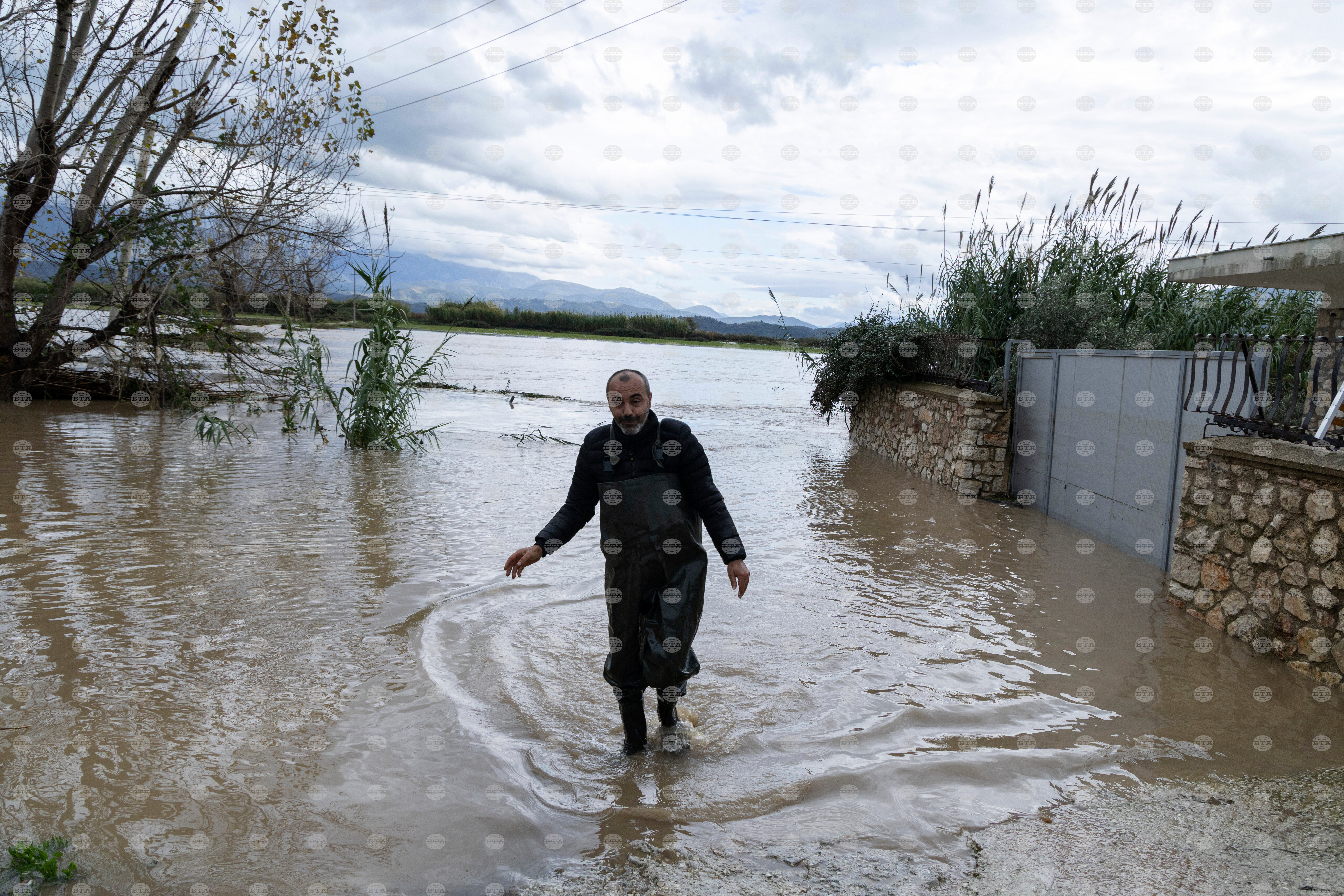 Rainfall in albania heavy rainfall in albania leads to landslides collapses and floods 2026 2026 world news from bulgaria balgarianovinite. Com balgarianovinite. Com the ministry of foreign affairs warned bulgarian citizens on tuesday that heavy rainfall in... Heavy rainfall in albania leads to landslides, collapses and floods 2026 balgarianovinite. Com 2026-01-06 20:52:13 rainfall in albania heavy rainfall in albania leads to landslides, collapses and floods 2026 investigative journalism and investigative reporting news agency burgas bulgaria