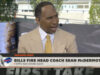 ‘He’s Being Scapegoated!’ Stephen A. Smith Trashes Buffalo Bills for Firing Coach After Playoff Loss 2026 ‘He’s Being Scapegoated!’ Stephen A. Smith Trashes Buffalo Bills for Firing Coach After Playoff Loss 2026