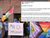 Homeland Security Declares War on Hilton Hotels Over Claims It’s Canceling Officers’ Reservations 2026 Homeland Security Declares War on Hilton Hotels Over Claims It’s Canceling Officers’ Reservations 2026