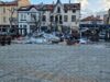 Hurricane-Force Winds Hit Vratsa, Mayor Says 2025 Hurricane-Force Winds Hit Vratsa, Mayor Says 2025