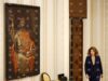 Iliana Iotova Becomes Bulgaria’s President after Constitutional Court Ruling 2026 Iliana Iotova Becomes Bulgaria’s President after Constitutional Court Ruling 2026