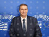 Illegal Migration Threatens European Way of Life, MEP Emil Radev Says ahead of EP Debate 2026 Illegal Migration Threatens European Way of Life, MEP Emil Radev Says ahead of EP Debate 2026