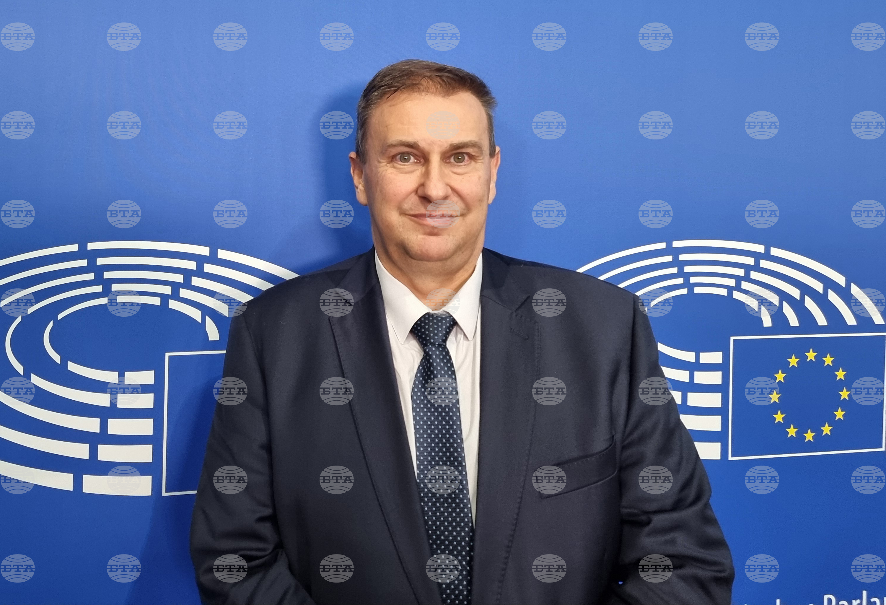 Way of life illegal migration threatens european way of life mep emil radev says ahead of ep debate 2026 2026 world news from bulgaria balgarianovinite. Com balgarianovinite. Com on the eve of a debate on illegal migration in the european parliament, scheduled for wednesday... Illegal migration threatens european way of life, mep emil radev says ahead of ep debate 2026 balgarianovinite. Com 2026-01-21 09:29:43 way of life illegal migration threatens european way of life, mep emil radev says ahead of ep debate 2026 investigative journalism and investigative reporting news agency burgas bulgaria