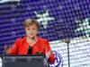 International Monetary Fund Chief Georgieva: Bulgaria’s Euro Adoption Helps Shape Europe’s Future 2025 International Monetary Fund Chief Georgieva: Bulgaria’s Euro Adoption Helps Shape Europe’s Future 2025