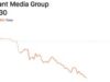 ‘It Hasn’t Gone Well’: CNBC’s David Faber Admits Parent Company Versant’s Wall Street Debut Has Been a Flop 2026 ‘It Hasn’t Gone Well’: CNBC’s David Faber Admits Parent Company Versant’s Wall Street Debut Has Been a Flop 2026