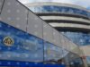 Italian Woman Charged with Stealing EUR 4,200 Worth of Goods from Sofia Airport Shop 2026 Italian Woman Charged with Stealing EUR 4,200 Worth of Goods from Sofia Airport Shop 2026