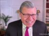 ‘It’s Going to Get Worse’: Charlie Sykes Cites Trump Order In Ominous Prediction About ICE 2026 ‘It’s Going to Get Worse’: Charlie Sykes Cites Trump Order In Ominous Prediction About ICE 2026
