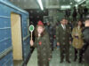 January 28, 1998: Sofia Metro’s First Section Goes into Service 2026 January 28, 1998: Sofia Metro’s First Section Goes into Service 2026