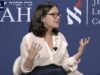 Jerusalem Post Says CBS News Chief Bari Weiss Is ‘Doing More For Israel Than Most Of Us’ 2026 Jerusalem Post Says CBS News Chief Bari Weiss Is ‘Doing More For Israel Than Most Of Us’ 2026