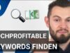 Joe Scarborough Rails at Trump Admin ‘Delay’ on Epstein Files: ‘Who Are They Protecting?’ 2026 Joe Scarborough Rails at Trump Admin ‘Delay’ on Epstein Files: ‘Who Are They Protecting?’ 2026
