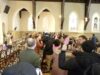 Judges Deny DOJ’s Motions to Keep MN Church Protesters Locked Up, Rejecting ‘Simply Speculative’ Flight Risk Arguments 2026 Judges Deny DOJ’s Motions to Keep MN Church Protesters Locked Up, Rejecting ‘Simply Speculative’ Flight Risk Arguments 2026