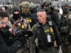 JUST IN: Minnesota, Illinois Sue Trump Admin for ‘Federal Invasion’ 2026 JUST IN: Minnesota, Illinois Sue Trump Admin for ‘Federal Invasion’ 2026