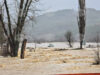 Kardzhali Regional Governor Orders Activation of BG-ALERT System in Krumovgrad and Kirkovo over Heavy Rainfall 2026 Kardzhali Regional Governor Orders Activation of BG-ALERT System in Krumovgrad and Kirkovo over Heavy Rainfall 2026
