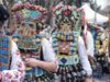 Kukerlandia International Masquerade Festival to Kick Off on February 26 in Yambol 2026 Kukerlandia International Masquerade Festival to Kick Off on February 26 in Yambol 2026