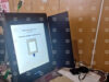 Last-Minute Introduction of New Voting Technology Poses Risks that Outweigh Benefits, Think-Tank Warns 2026 Last-Minute Introduction of New Voting Technology Poses Risks that Outweigh Benefits, Think-Tank Warns 2026