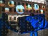 Leaders Highlight Bulgaria’s Adoption of Euro in New Year’s Messages 2025 Leaders Highlight Bulgaria’s Adoption of Euro in New Year’s Messages 2025