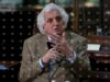 LIK Editor-in-Chief Lozanov Says Euro Marks Bulgaria’s Western European Identity 2026 LIK Editor-in-Chief Lozanov Says Euro Marks Bulgaria’s Western European Identity 2026