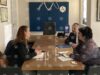 Lisbon Trade, Economic Affairs Representative: Country’s Insufficient Recognition Is Main Barrier to Bulgaria-Portugal Active Cooperation 2026 Lisbon Trade, Economic Affairs Representative: Country’s Insufficient Recognition Is Main Barrier to Bulgaria-Portugal Active Cooperation 2026
