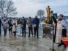 Major Upgrade Begins at Tsarevo Marina to Boost Fishing Infrastructure 2026 Major Upgrade Begins at Tsarevo Marina to Boost Fishing Infrastructure 2026
