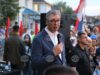 Mandatory Military Service in Serbia to Begin in December 2026 or March 2027, President Vucic Says 2026 Mandatory Military Service in Serbia to Begin in December 2026 or March 2027, President Vucic Says 2026