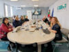 Maria Tsantsarova’s Dismissal Prompts Regulator’s Scrutiny and Calls for Stronger Safeguards for Journalists 2026 Maria Tsantsarova's Dismissal Prompts Regulator's Scrutiny and Calls for Stronger Safeguards for Journalists 2026