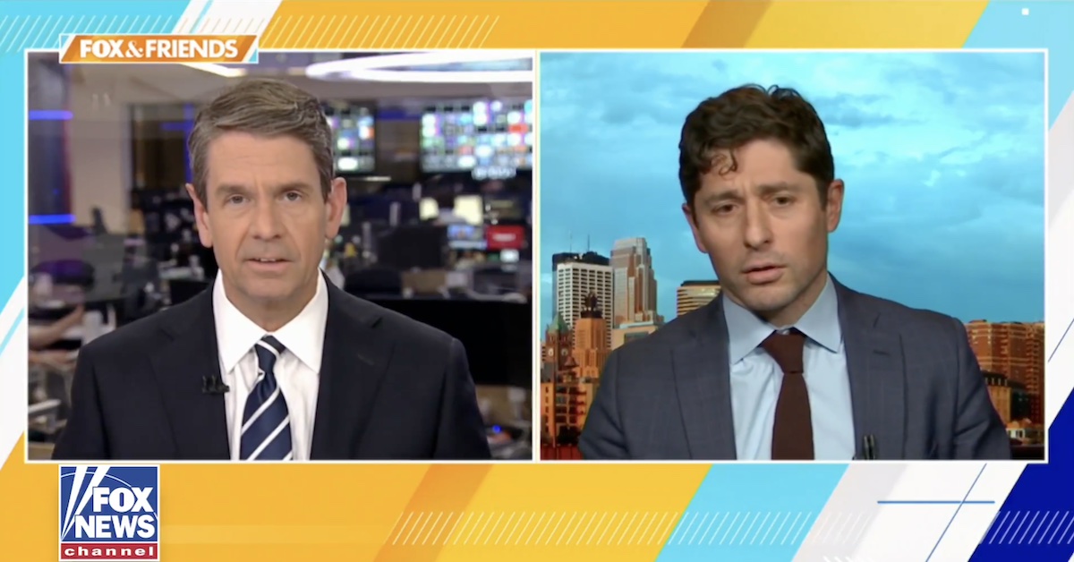 Support abolishing ice mayor jacob frey says i do not support abolishing ice after telling agents to get the fck out of minneapolis 2026 2026 world news from bulgaria balgarianovinite. Com balgarianovinite. Com screenshot via fox news
minneapolis mayor jacob frey (d) declared he does not support... Mayor jacob frey says ‘i do not support abolishing ice’ after telling agents to ‘get the f*ck out of minneapolis’ 2026 balgarianovinite. Com 2026-01-14 04:42:15 support abolishing ice mayor jacob frey says ‘i do not support abolishing ice’ after telling agents to ‘get the f*ck out of minneapolis’ 2026 investigative journalism and investigative reporting news agency burgas bulgaria