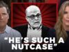 Megyn Kelly Rips ‘Insane Person’ Mark Levin for ‘Hateful’ Comments About Catholics 2026 Megyn Kelly Rips ‘Insane Person’ Mark Levin for ‘Hateful’ Comments About Catholics 2026