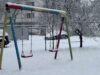 Meteorology Institute Issues Yellow Code for Ice in Sofia, Pernik, Montana 2026 Meteorology Institute Issues Yellow Code for Ice in Sofia, Pernik, Montana 2026