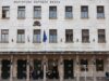 Minimum Wage Rises to EUR 620.20, Poverty Line Up 2025 Minimum Wage Rises to EUR 620.20, Poverty Line Up 2025