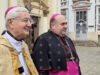 Monsignor Rumen Stanev Becomes New Catholic Bishop of Sofia-Plovdiv Diocese 2026 Monsignor Rumen Stanev Becomes New Catholic Bishop of Sofia-Plovdiv Diocese 2026