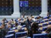 MPs Adopts at First Reading GERB-UDF’s Bill for Anti-Corruption Commission Closure 2026 MPs Adopts at First Reading GERB-UDF's Bill for Anti-Corruption Commission Closure 2026