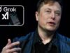 Musk’s Grok Says It Created Images Of ‘Minors In Minimal Clothing’ 2025 Musk’s Grok Says It Created Images Of ‘Minors In Minimal Clothing’ 2025