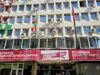 National Council of Bulgarian Socialist Party Holds Meeting 2026 National Council of Bulgarian Socialist Party Holds Meeting 2026