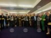 National Representative Committee Formed in Sevlievo to Mark 170 Years of Chitalishte Movement in Bulgaria 2026 National Representative Committee Formed in Sevlievo to Mark 170 Years of Chitalishte Movement in Bulgaria 2026