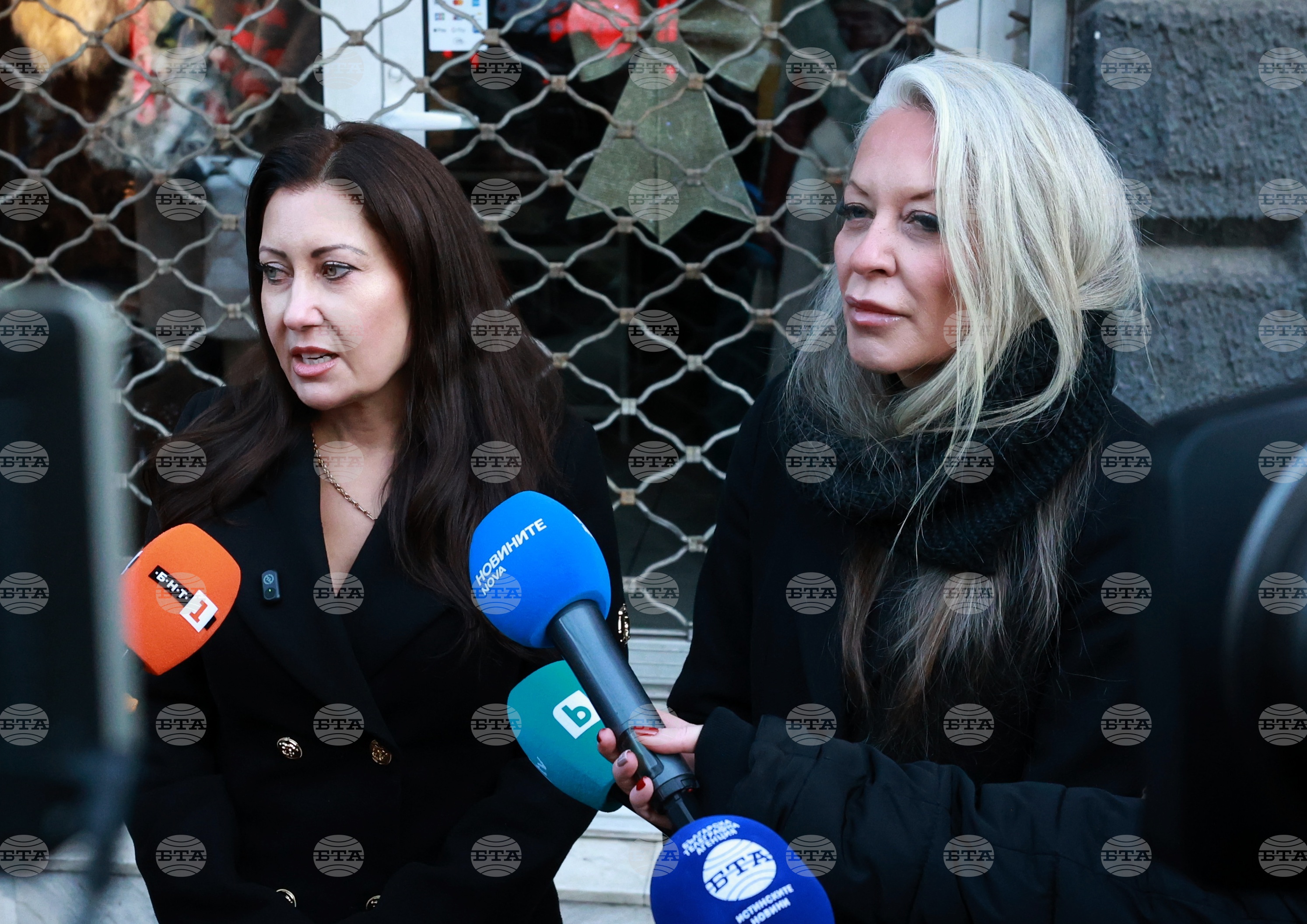 She said national revenue agency has imposed fines totalling bgn 200000 over euro changeover violations 2026 2026 world news from bulgaria balgarianovinite. Com balgarianovinite. Com the national revenue agency (nra) has imposed fines amounting to almost bgn 200,000 due to... National revenue agency has imposed fines totalling bgn 200,000 over euro changeover violations 2026 balgarianovinite. Com 2026-01-09 09:20:00 she said national revenue agency has imposed fines totalling bgn 200,000 over euro changeover violations 2026 investigative journalism and investigative reporting news agency burgas bulgaria