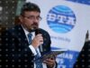 New LIK Issue Offers Honest Account of Money on Bulgarian Lands, BTA Director General Kiril Valchev Says 2026 New LIK Issue Offers Honest Account of Money on Bulgarian Lands, BTA Director General Kiril Valchev Says 2026