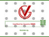 New Quality Mark to Distinguish Reputed Hotels 2026 New Quality Mark to Distinguish Reputed Hotels 2026