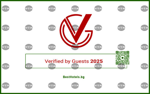 New Quality Mark to Distinguish Reputed Hotels 2026 New Quality Mark to Distinguish Reputed Hotels 2026