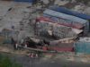 New York Times Reports ‘At Least 40 People’ Were Killed in US Strike on Venezuela 2025 New York Times Reports ‘At Least 40 People’ Were Killed in US Strike on Venezuela 2025