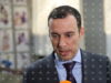 No Parking Zone Price Increase in Sofia on January 30, Mayor Says 2026 No Parking Zone Price Increase in Sofia on January 30, Mayor Says 2026