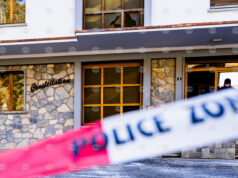 No Reports of Bulgarians Killed or Injured in Swiss Ski Resort Incident 2025 No Reports of Bulgarians Killed or Injured in Swiss Ski Resort Incident 2025