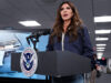 Noem Says ‘Everything I’ve Done’ Has Been Directed by Trump and Stephen Miller: Report 2026 Noem Says ‘Everything I’ve Done’ Has Been Directed by Trump and Stephen Miller: Report 2026