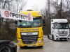 North Macedonia Hauliers Lift Border Blockades after Brussels Announces Visa Plan 2026 North Macedonia Hauliers Lift Border Blockades after Brussels Announces Visa Plan 2026