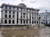 North Macedonia’s Foreign Ministry: We Have No Intention or Need to Intervene in Bulgaria’s Internal Politics 2026 North Macedonia’s Foreign Ministry: We Have No Intention or Need to Intervene in Bulgaria’s Internal Politics 2026