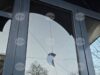 North Macedonia’s Prosecuting Magistracy Open Case over Damage to Bulgarian Embassy Entrance in Skopje 2026 North Macedonia’s Prosecuting Magistracy Open Case over Damage to Bulgarian Embassy Entrance in Skopje 2026