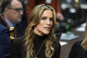 ‘nothing will happen at cbs’: megyn kelly declares legacy media ‘dead’ 2025 | bari weiss 2025 the news from bulgaria - balgarianovinite. Com Bari weiss nothing will happen at cbs megyn kelly declares legacy media dead 2025 2025 the news from bulgaria balgarianovinite. Com balgarianovinite. Com (alex brandon/ap photo)
siriusxm host megyn kelly pronounced the death of legacy media on... ‘nothing will happen at cbs’: megyn kelly declares legacy media ‘dead’ 2025 balgarianovinite. Com 2026-01-01 18:57:15 bari weiss ‘nothing will happen at cbs’: megyn kelly declares legacy media ‘dead’ 2025 investigative journalism and investigative reporting news agency burgas bulgaria