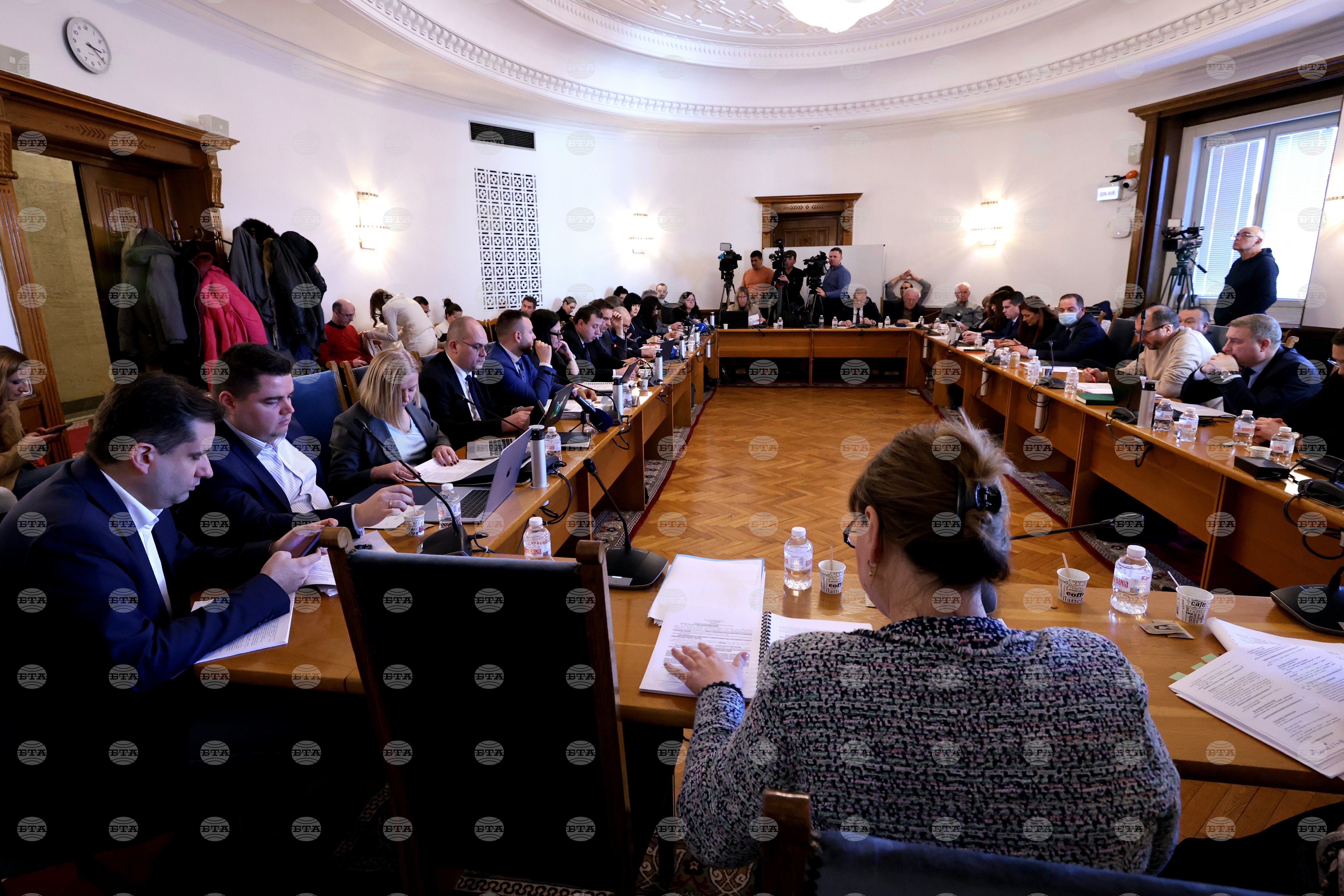 Voter rolls nsi president warns of significant risk of deceased people featuring in voter rolls if last population census is used for upcoming elections 2026 2026 world news from bulgaria balgarianovinite. Com balgarianovinite. Com the last population census was conducted in september 2021 and, according to a rough estimate,... Nsi president warns of significant risk of deceased people featuring in voter rolls if last population census is used for upcoming elections 2026 balgarianovinite. Com 2026-01-20 23:03:49 voter rolls nsi president warns of significant risk of deceased people featuring in voter rolls if last population census is used for upcoming elections 2026 investigative journalism and investigative reporting news agency burgas bulgaria
